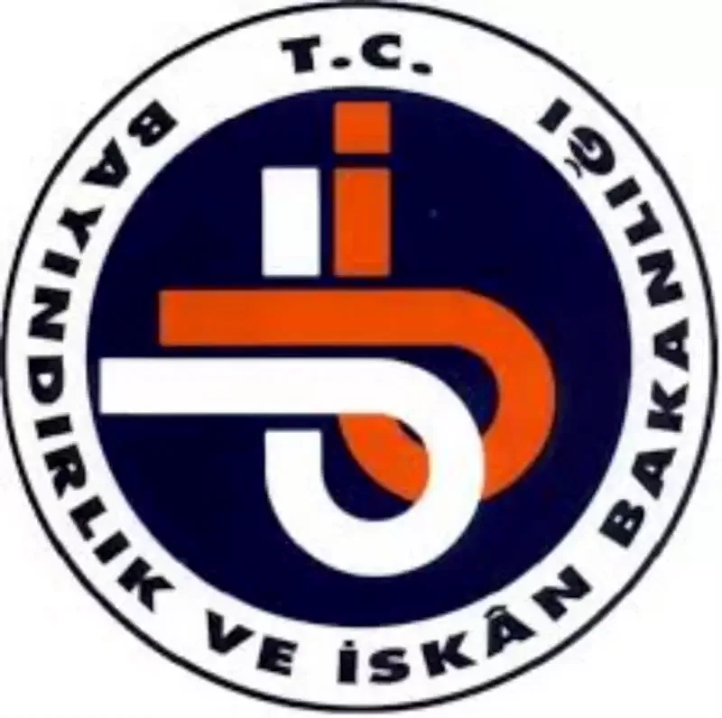 bayindirlik ve iskan bakanligi su izolasyonu