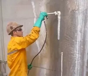 enjeksiyon uygulamalari 10