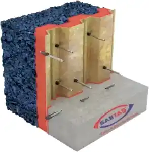 enjeksiyon uygulamalari 11