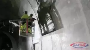 enjeksiyon uygulamalari 12