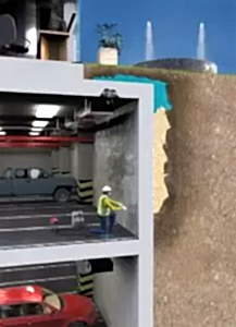 enjeksiyon uygulamalari 13