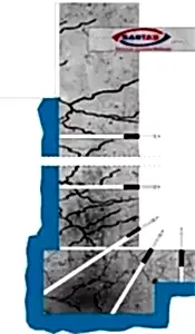 enjeksiyon uygulamalari 14