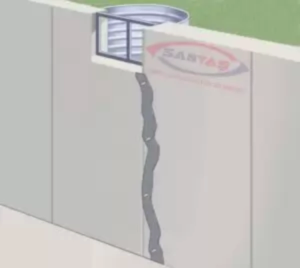 enjeksiyon uygulamalari 16 171