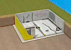 enjeksiyon uygulamalari 16