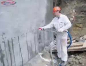 enjeksiyon uygulamalari 23