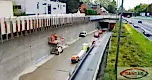 enjeksiyon uygulamalari 24