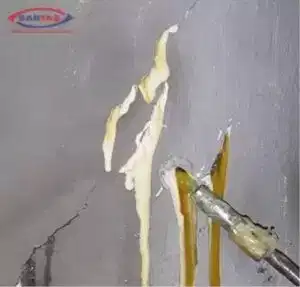 enjeksiyon uygulamalari 26