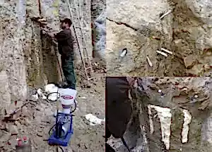 enjeksiyon uygulamalari 28