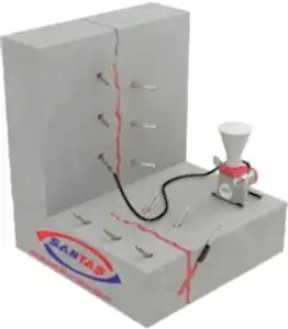 enjeksiyon uygulamalari 5