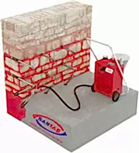 enjeksiyon uygulamalari 6