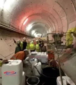 enjeksiyon uygulamalari 7