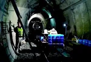 enjeksiyon uygulamalari 8