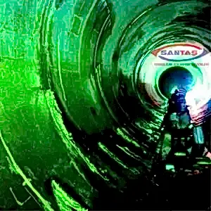 enjeksiyon uygulamalari 9