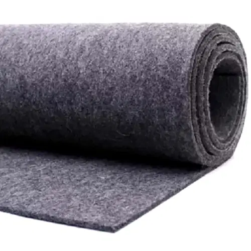 geoteksil keçe görseli