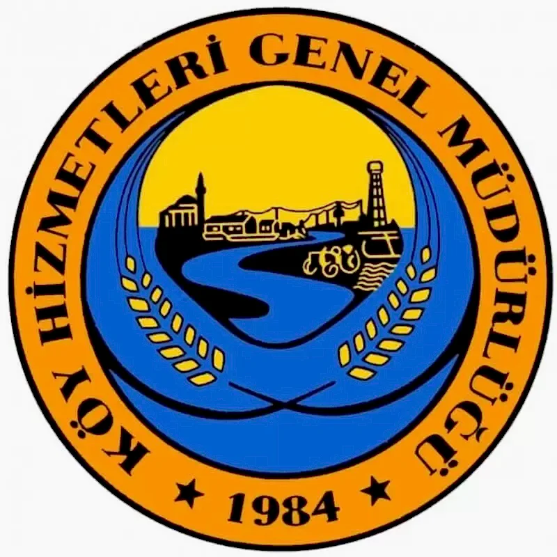 koy hizmetleri su izolasyon isleri