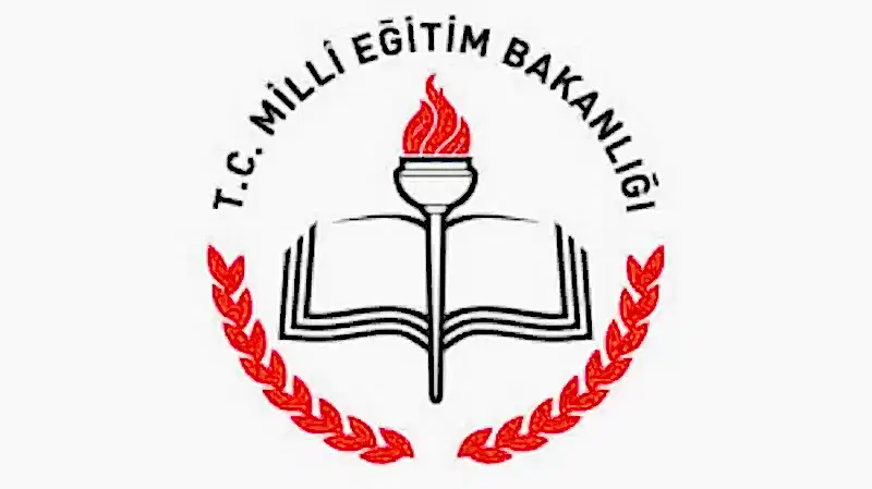 milli egitim izolasyon isleri