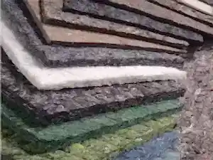 polietilen urunler 1