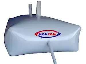 polietilen urunler 5