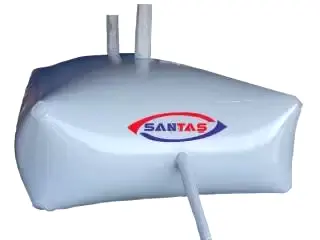 polietilen urunler 5