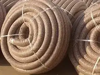 polietilen urunler 6 1