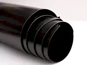 polietilen urunler 7