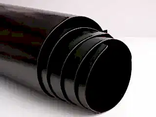 polietilen urunler 7