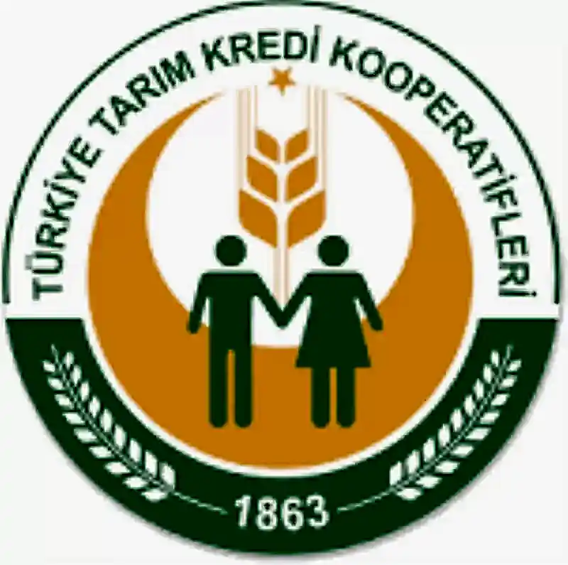 tarim kredi prefabrik ve siding kaplama