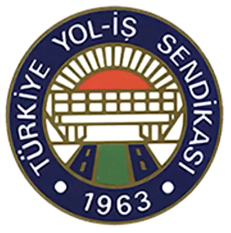 yol is sendikasi su izolasyon isleri