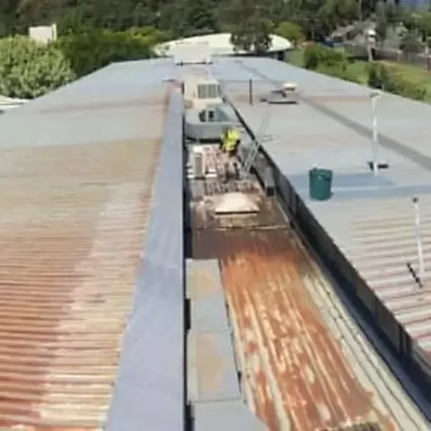 teras isi izolasyonlari 1 1