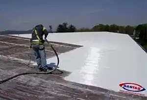 teras isi izolasyonlari 11 1