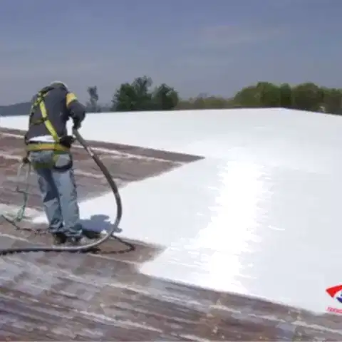 teras isi izolasyonlari 11 1