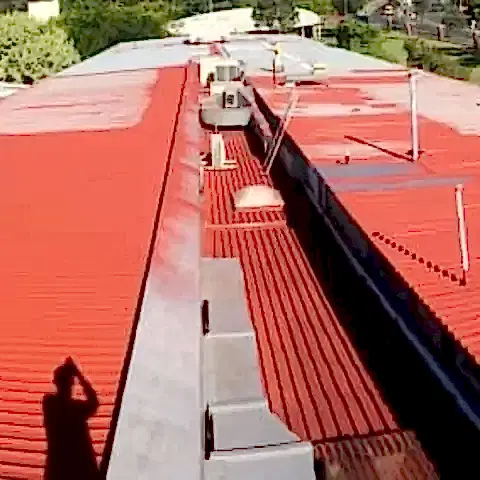 teras isi izolasyonlari 2 1