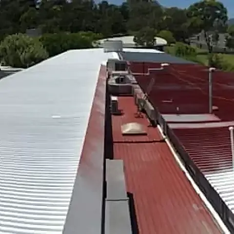 teras isi izolasyonlari 3 1