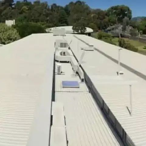 teras isi izolasyonlari 4 1