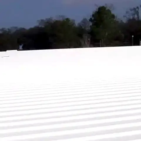 teras isi izolasyonlari 5 1