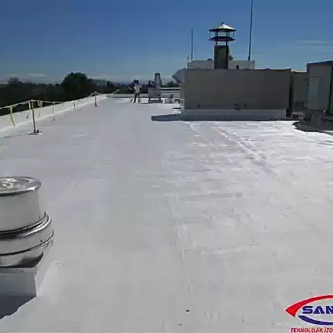 teras isi izolasyonlari 6 1