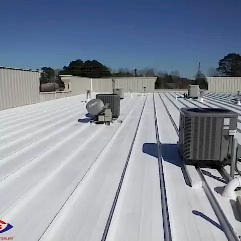 teras isi izolasyonlari 7 1