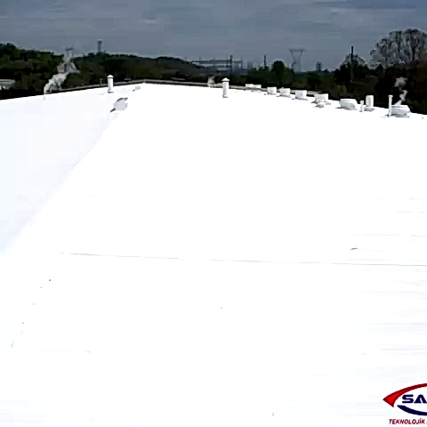 teras isi izolasyonlari 8 1