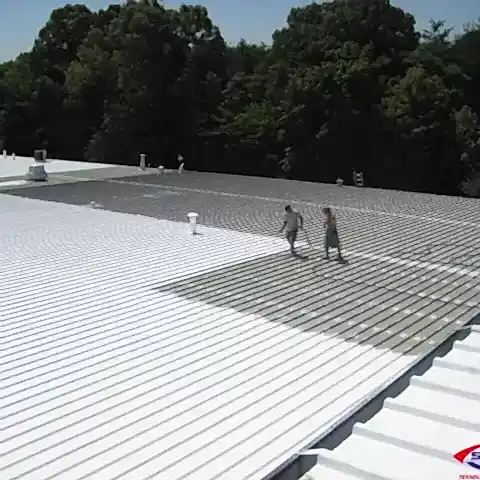 teras isi izolasyonlari 9 1