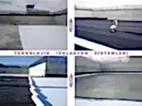 epdm membran uygulamalari 2