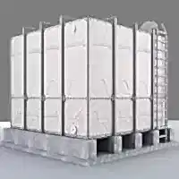 grp su depolarimiz 1