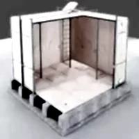 grp su depolarimiz 3