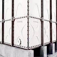 grp su depolarimiz 5