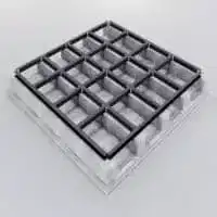 grp su depolarimiz 6