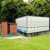 grp su depolarimiz 8