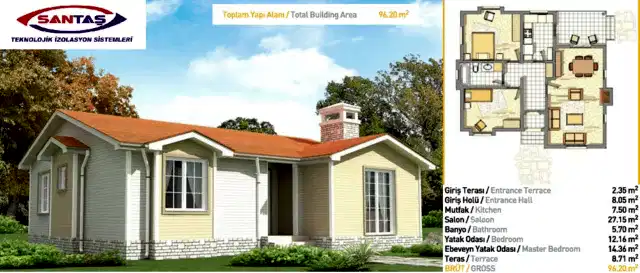 hafif ve celik yapilar asamalari 1