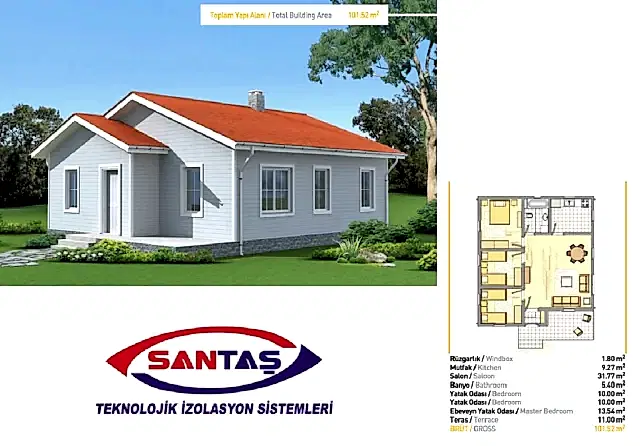 hafif ve celik yapilar asamalari 4 1024x713