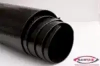 hdpe membran 1