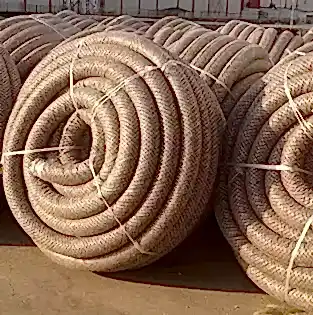 keceli drenaj borusu 33