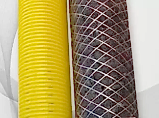 keceli drenaj borusu 35